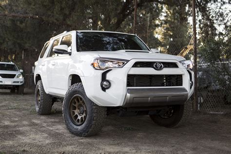 Forums > Marketplace > Welcome to 4Runners. . 4runner forum